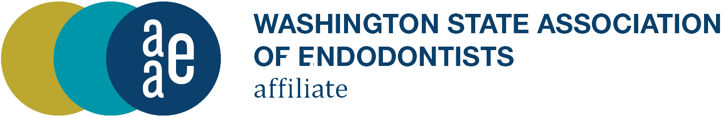 Washington State Association of Endodontists